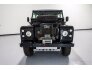 1971 Land Rover Other Land Rover Models for sale 101559495